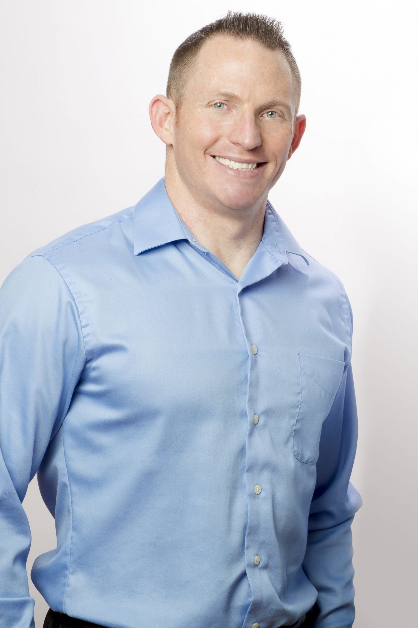 Home Merrimack Smiles Come Smile With Us Merrimack, NH