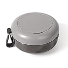 Merrimack Smiles, Merrimack NH, Dental office Recommended Products-Dental Appliance Case