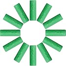 Merrimack Smiles, Merrimack NH, Dental office Recommended Products-Clear Aligner Tray Seat Chewies Ortho