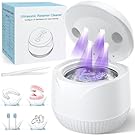 Merrimack Smiles, Merrimack NH, Dental office Recommended Products-Ultrasonic dental appliance cleaner machine