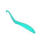 Merrimack Smiles, Merrimack NH, Dental office Recommended Products-Dental Appliance Removal Tool