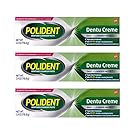 Merrimack Smiles, Merrimack NH, Dental office Recommended Products-cleaner paste dental appliance