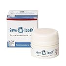 Merrimack Smiles, Merrimack NH, Dental office Recommended Products- Emergency save a tooth kit