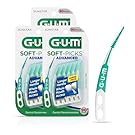 Merrimack Smiles, Merrimack NH, Dental office Recommended Products- Soft Pick