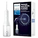 Merrimack Smiles, Merrimack NH, Dental office Recommended Products-Waterflosser portable recharge