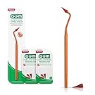 Merrimack Smiles, Merrimack NH, Dental office Recommended Products-Gum Stimulater