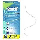 Merrimack Smiles, Merrimack NH, Dental office Recommended Products-floss for people with Braces, dentures, and implants