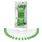 Merrimack Smiles, Merrimack NH, Dental office Recommended Products- Dental Swab
