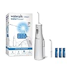 Merrimack Smiles, Merrimack NH, Dental office Recommended Products-Waterflosser portable battery powered