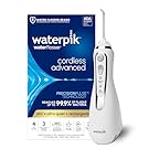 Merrimack Smiles, Merrimack NH, Dental office Recommended Products-Waterflosser portable rechargable