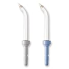 Merrimack Smiles, Merrimack NH, Dental office Recommended Products-Waterflosser pik pocket tip