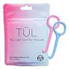 Merrimack Smiles, Merrimack NH, Dental office Recommended Products-Aligner Appliance Removal Tool