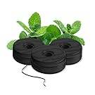 Merrimack Smiles, Merrimack NH, Dental office Recommended Products-Vegan Woven Floss