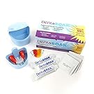 Merrimack Smiles, Merrimack NH, Dental office Recommended Products-Dental appliance cleaning kit