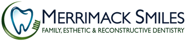 Merrimack Smiles