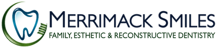 Merrimack Smiles